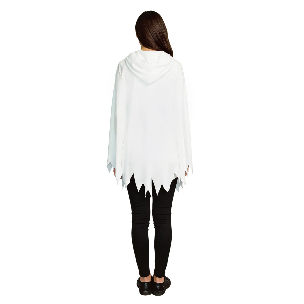 Peleryna duch SK2416 Halloween  Arpex